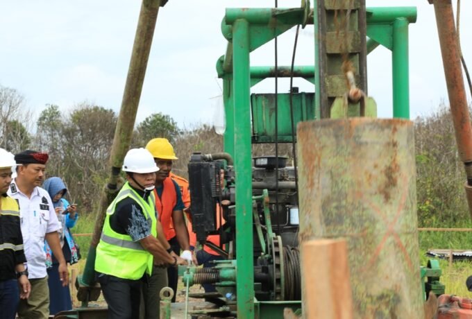 Screenshot_2025-04-26-05-32-13-200_com.google.android.apps.docs-edit