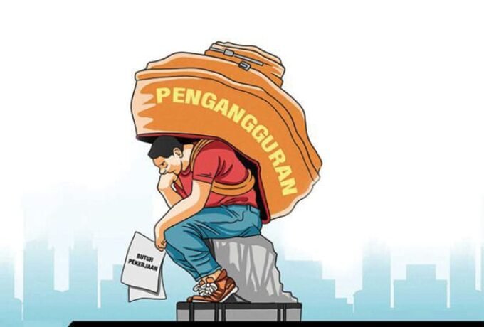 WhatsApp-Image-2024-06-04-at-17.35.25_62607a0c