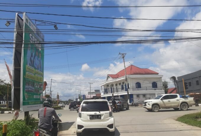 WhatsApp Image 2025-04-02 at 13.06.45