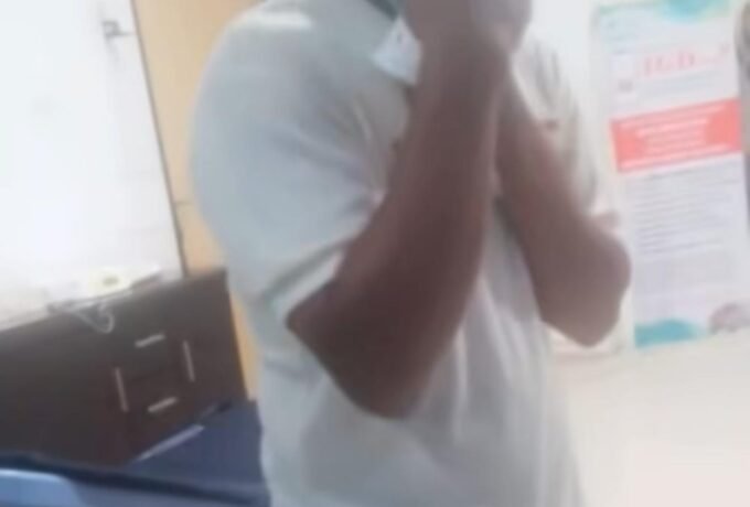 WhatsApp Image 2025-04-03 at 11.04.00