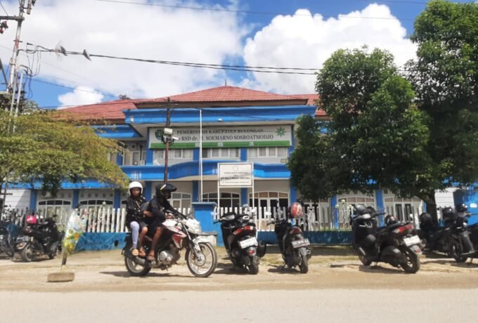 WhatsApp Image 2025-04-03 at 12.04.50