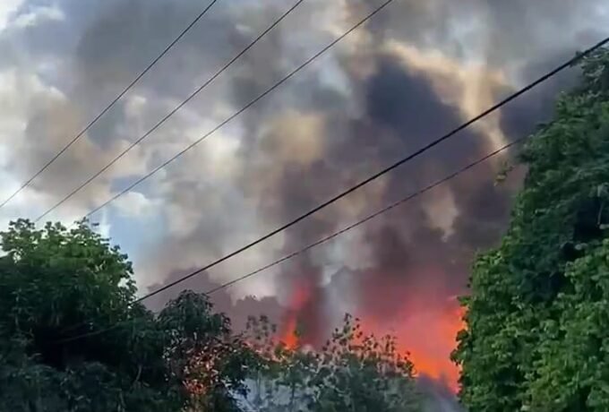 WhatsApp Image 2025-04-03 at 19.27.26