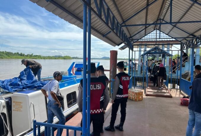 WhatsApp Image 2025-04-04 at 15.58.49_3fd873be