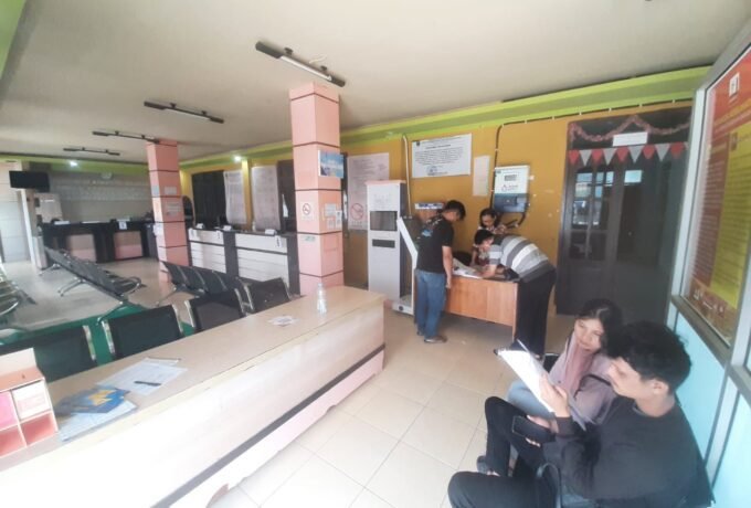 WhatsApp Image 2025-04-04 at 16.21.20