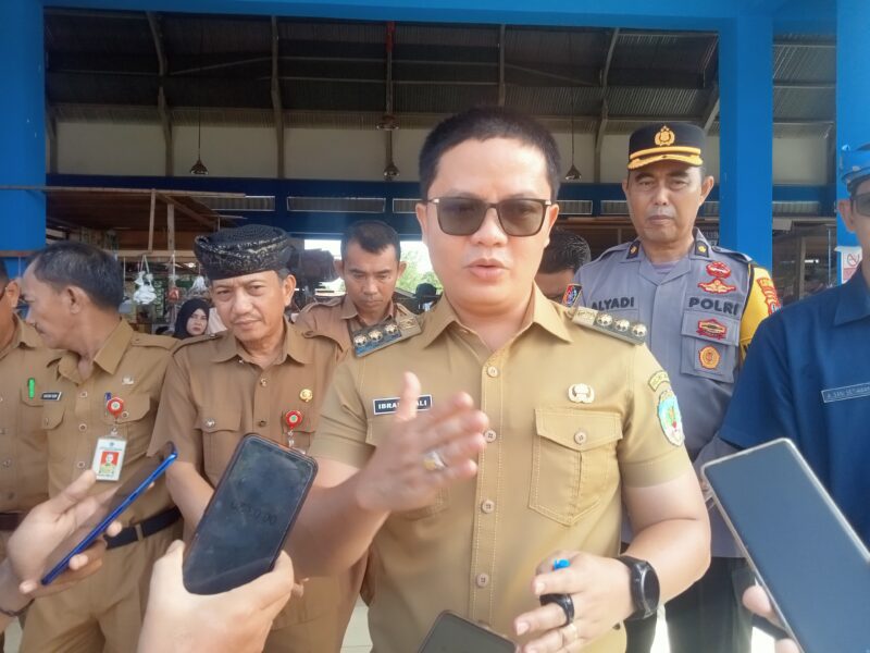 WhatsApp Image 2025-04-04 at 16.59.04_cfb68faa