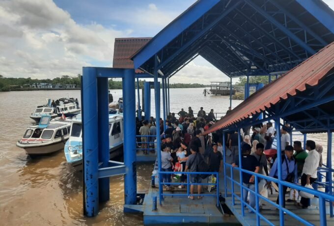 WhatsApp Image 2025-04-07 at 15.03.58