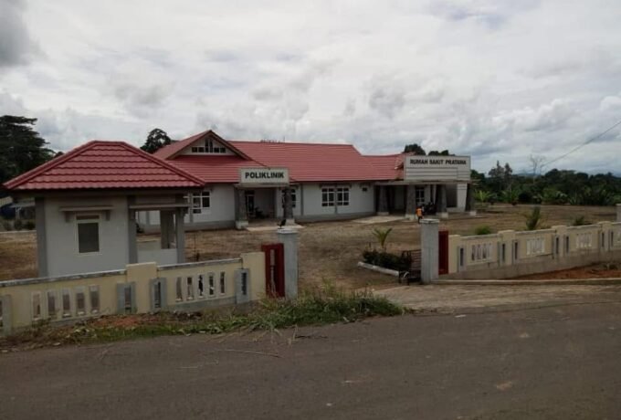 WhatsApp Image 2025-04-15 at 15.13.31