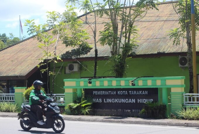 WhatsApp Image 2025-04-15 at 16.23.33