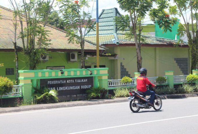 WhatsApp Image 2025-04-15 at 16.26.50