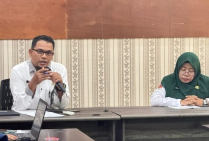 WhatsApp Image 2025-04-16 at 13.40.44_b8e5a5ae