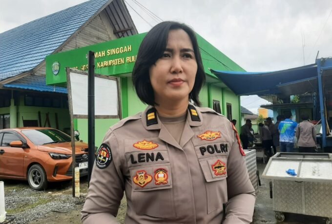 WhatsApp Image 2025-04-16 at 14.02.46_1652fdea