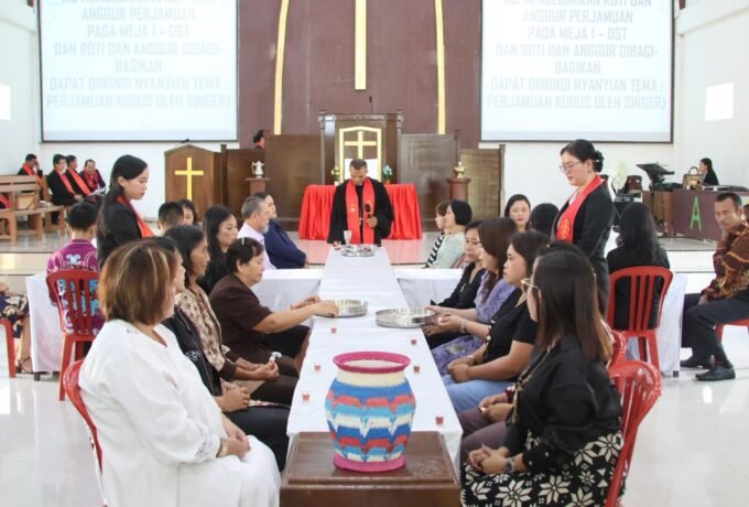 WhatsApp Image 2025-04-18 at 14.59.54