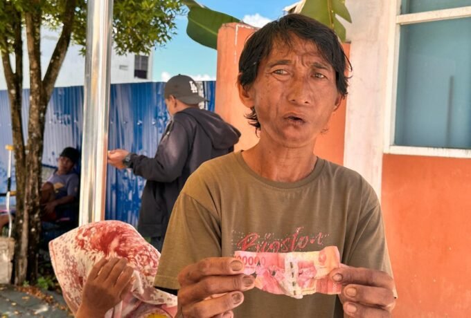 WhatsApp Image 2025-04-18 at 15.52.24