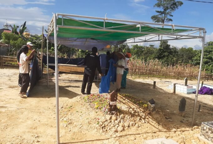 WhatsApp Image 2025-04-21 at 13.32.50_592c8165