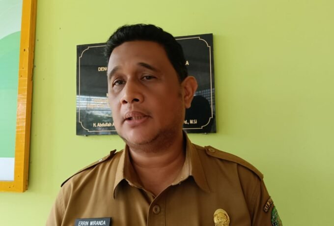 WhatsApp Image 2025-04-21 at 14.18.05_0ce39435