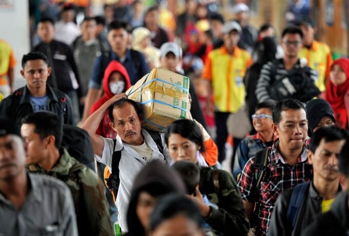 WhatsApp Image 2025-04-21 at 14.54.19_2306532e