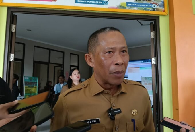 WhatsApp Image 2025-04-21 at 15.28.43_8390fc57