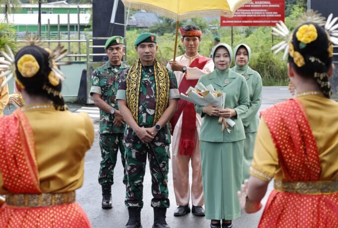 WhatsApp Image 2025-04-21 at 16.05.57