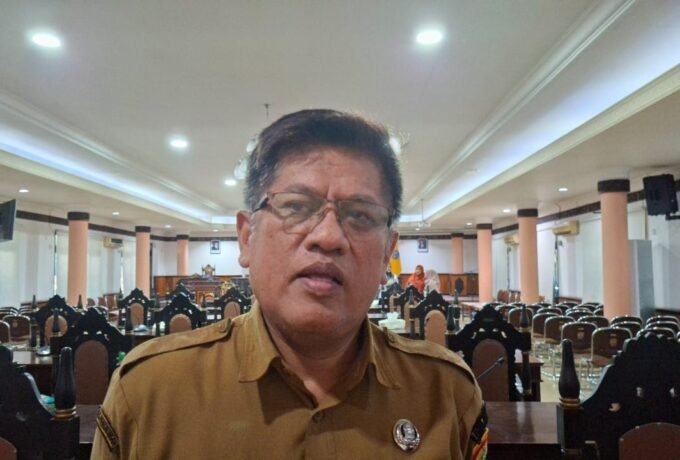 WhatsApp Image 2025-04-23 at 15.40.34