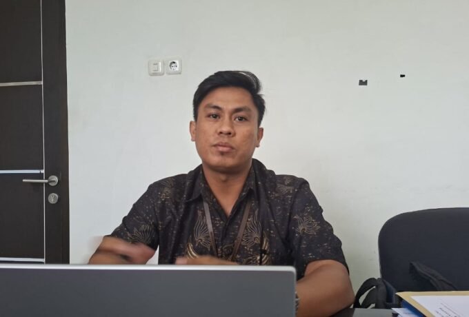 WhatsApp Image 2025-04-24 at 13.55.13