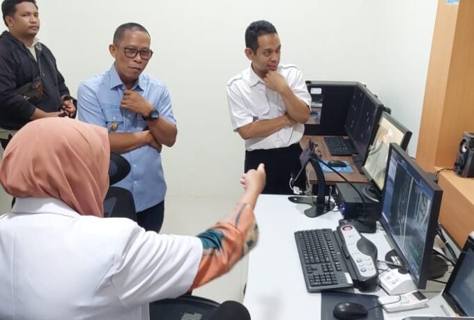 WhatsApp Image 2025-04-24 at 14.17.25_3cc6317a