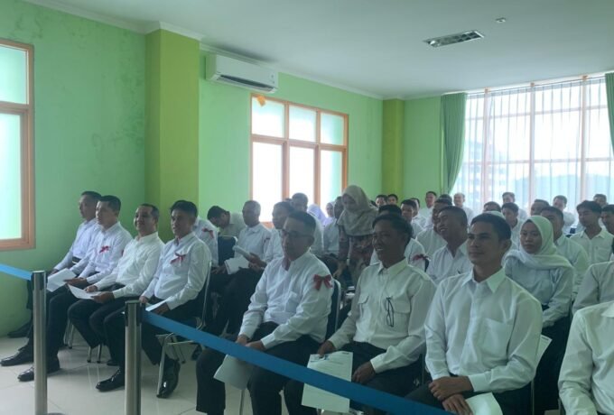 WhatsApp Image 2025-04-24 at 15.07.53