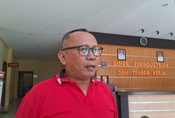 WhatsApp Image 2025-04-27 at 15.32.52