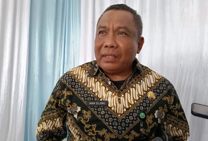 WhatsApp Image 2025-04-27 at 16.52.33