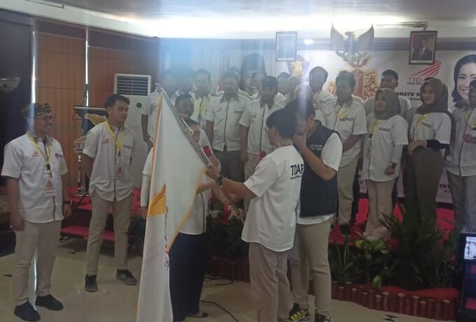 WhatsApp Image 2025-04-28 at 13.20.29