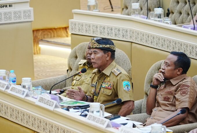 WhatsApp Image 2025-04-29 at 04.59.18