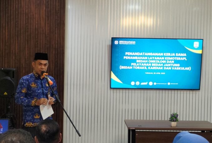 WhatsApp Image 2025-04-29 at 05.00.06