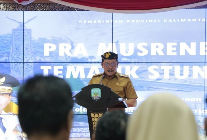 WhatsApp Image 2025-04-29 at 05.00.29