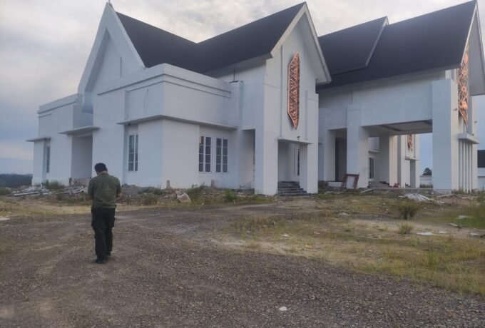 WhatsApp Image 2025-04-29 at 07.41.16