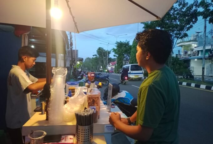 WhatsApp Image 2025-04-29 at 08.46.35