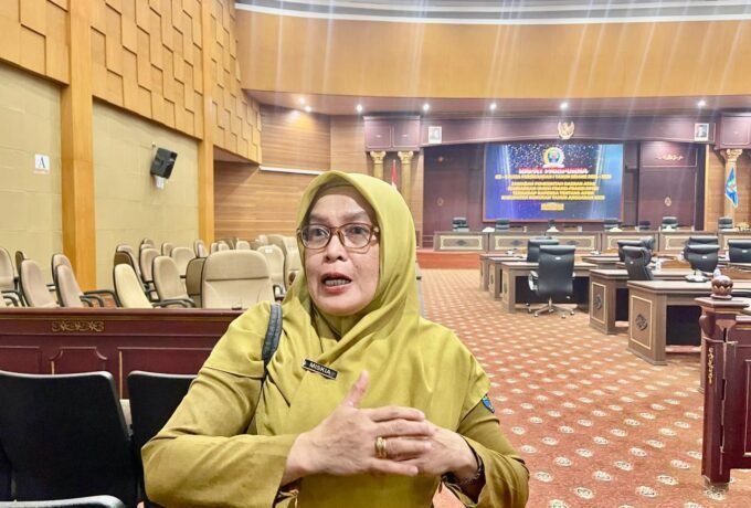 WhatsApp Image 2025-04-29 at 12.55.54