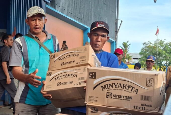 WhatsApp Image 2025-04-29 at 13.05.30