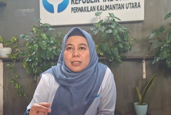 WhatsApp Image 2025-04-29 at 14.09.04