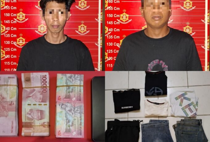 WhatsApp Image 2025-04-29 at 14.28.41