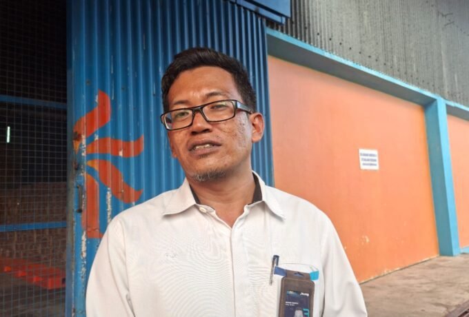 WhatsApp Image 2025-04-29 at 15.24.09