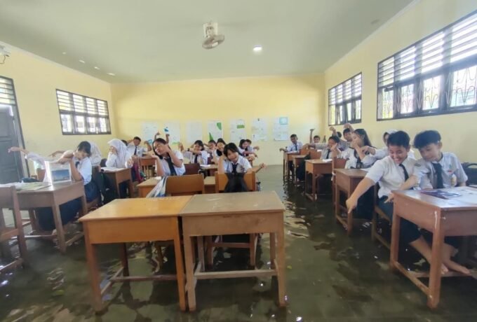 WhatsApp Image 2025-04-29 at 15.56.20_f948cc6b