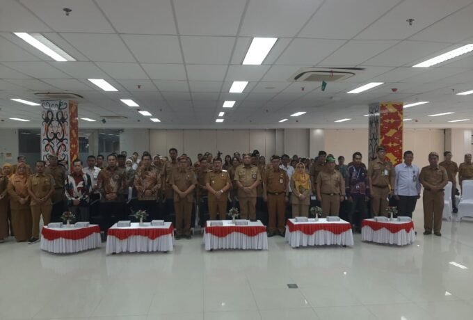 WhatsApp Image 2025-04-29 at 16.24.10_1061c6e5