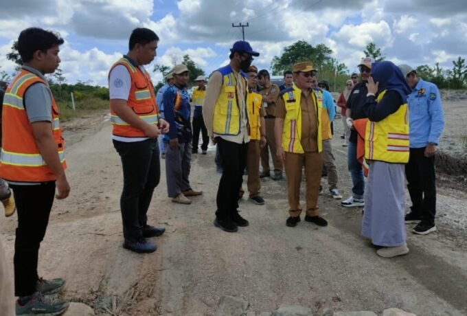 WhatsApp Image 2025-04-29 at 16.58.20_8d11282b