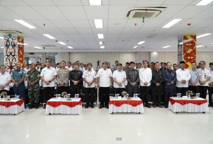 WhatsApp Image 2025-04-30 at 09.02.47