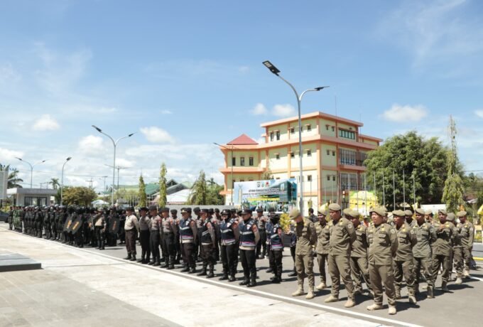 WhatsApp Image 2025-04-30 at 09.03.57