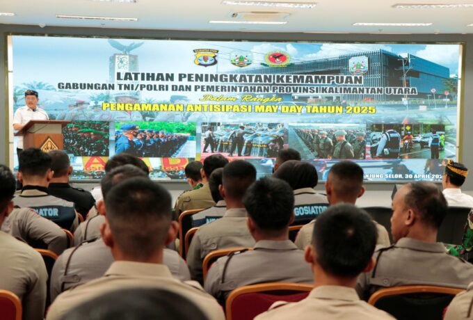 WhatsApp Image 2025-04-30 at 09.04.14