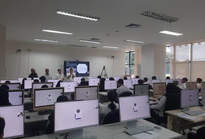 WhatsApp Image 2025-04-30 at 09.46.02_15346e3c