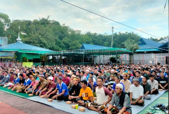 WhatsApp Image 2025-04-30 at 11.58.55