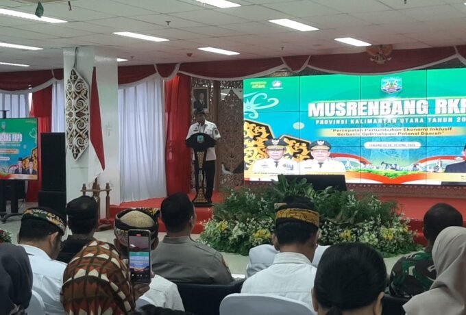 WhatsApp Image 2025-04-30 at 15.35.56_473f27eb