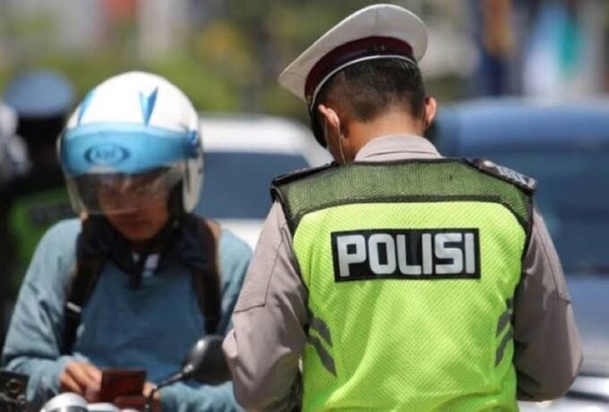 fee05efbf37ad624d68a425fb935bbcf