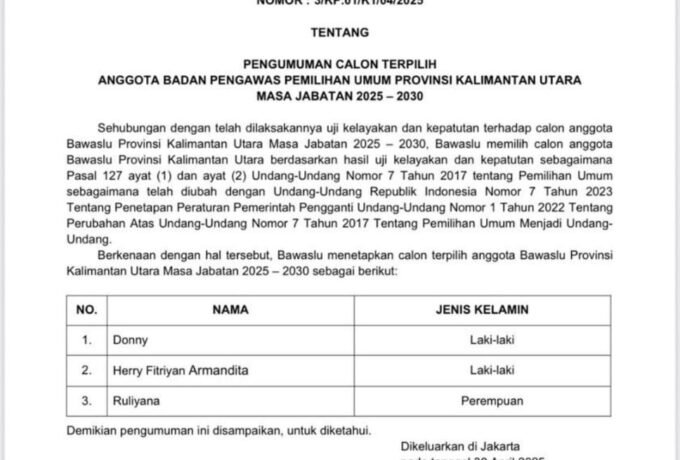 WhatsApp Image 2025-05-01 at 09.55.48_3a958f27